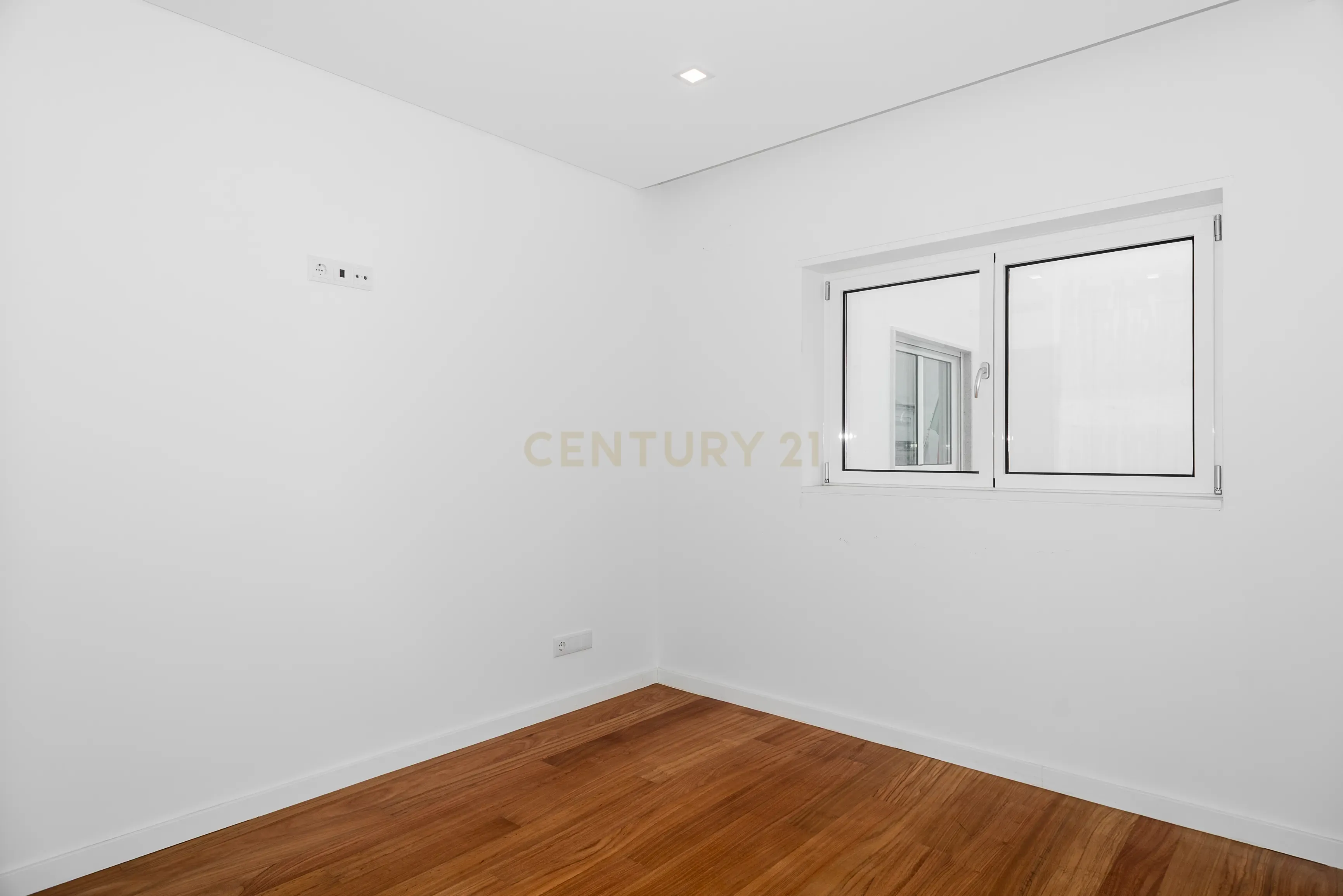 Apartamento T3 a estrear - Centro de Lisboa - Image 14